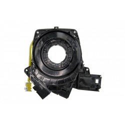 Spirálrugó, légzsák FORD FOCUS II 2004-,FOCUS C-MAX 2003-,TRANSIT 2006- 4M5T14A664AB