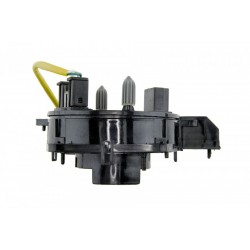 Spirálrugó, légzsák FORD FOCUS II 2004-,FOCUS C-MAX 2003-,TRANSIT 2006- 4M5T14A664AB