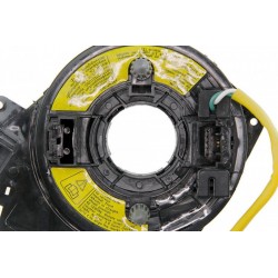 Spirálrugó, légzsák FORD FOCUS II 2004-,FOCUS C-MAX 2003-,TRANSIT 2006- 4M5T14A664AB