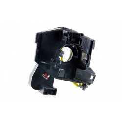 Spirálrugó, légzsák FORD MONDEO III -2007 1S7T14A664AC