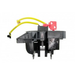 Spirálrugó, légzsák FORD MONDEO III -2007 1S7T14A664AC