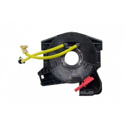 Spirálrugó, légzsák FORD MONDEO III -2007 1S7T14A664AC