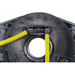 Spirálrugó, légzsák FORD MONDEO III -2007 1S7T14A664AC