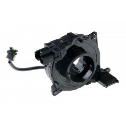 Spirálrugó, légzsák FORD MONDEO IV 2007- 6G9T14A664BD