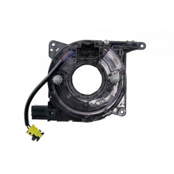 Spirálrugó, légzsák FORD MONDEO IV 2007- 6G9T14A664BD