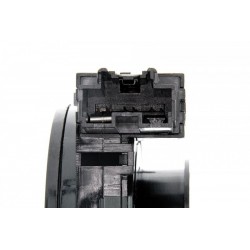 Spirálrugó, légzsák FORD MONDEO IV 2007- 6G9T14A664BD