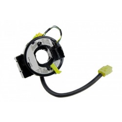 Spirálrugó, légzsák HONDA ACCORD 2003- 77900-SDA-Y21