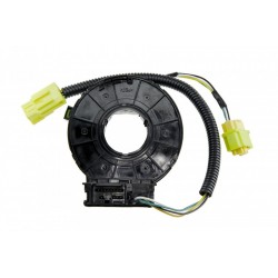 Spirálrugó, légzsák HONDA ACCORD 2003- 77900-SDA-Y21