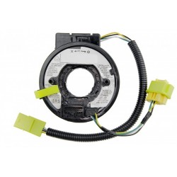 Spirálrugó, légzsák HONDA ACCORD 2003- 77900-SDA-Y21