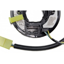 Spirálrugó, légzsák HONDA ACCORD 2003- 77900-SDA-Y21