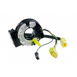 Spirálrugó, légzsák HONDA ACCORD 2003- 77900-SDA-Y01