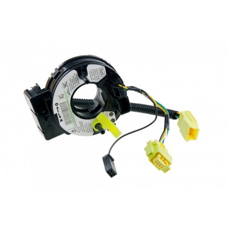 Spirálrugó, légzsák HONDA ACCORD 2003- 77900-SDA-Y01