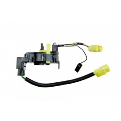 Spirálrugó, légzsák HONDA ACCORD 2003- 77900-SDA-Y01