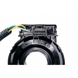 Spirálrugó, légzsák HONDA ACCORD 2003- 77900-SDA-Y01