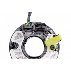 Spirálrugó, légzsák HONDA ACCORD 2003- 77900-SDA-Y01