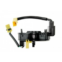 Spirálrugó, légzsák HONDA CR-V 2007-,CIVIC 2007- 77900-SNA-K02