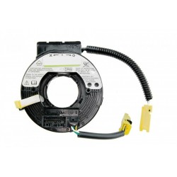 Spirálrugó, légzsák HONDA CR-V 2007-,CIVIC 2007- 77900-SNA-K02