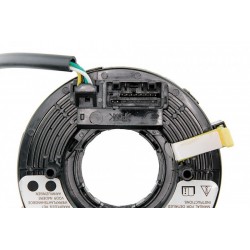 Spirálrugó, légzsák HONDA CR-V 2007-,CIVIC 2007- 77900-SNA-K02