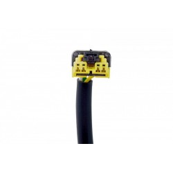 Spirálrugó, légzsák HONDA CR-V 2007-,CIVIC 2007- 77900-SNA-K02