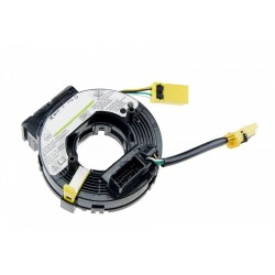 Spirálrugó, légzsák HONDA ACCORD 2008- 77900-TA0-H12