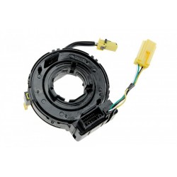 Spirálrugó, légzsák HONDA ACCORD 2008- 77900-TA0-H12