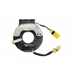 Spirálrugó, légzsák HONDA ACCORD 2008- 77900-TA0-H12