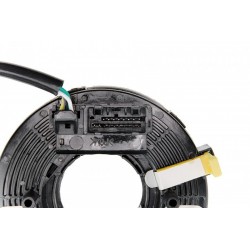 Spirálrugó, légzsák HONDA ACCORD 2008- 77900-TA0-H12