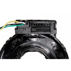 Spirálrugó, légzsák HONDA ACCORD 2008- 77900-TA0-H12