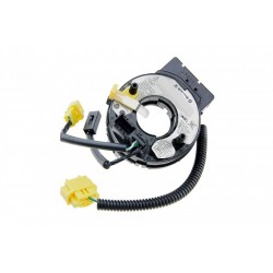 Spirálrugó, légzsák HONDA CR-V 2005-2006 77900-S9A-E51