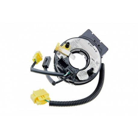 Spirálrugó, légzsák HONDA CR-V 2005-2006 77900-S9A-E51