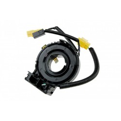 Spirálrugó, légzsák HONDA CR-V 2005-2006 77900-S9A-E51