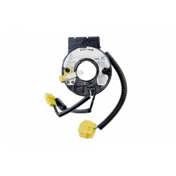 Spirálrugó, légzsák HONDA CR-V 2005-2006 77900-S9A-E51