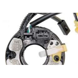 Spirálrugó, légzsák HONDA CR-V 2005-2006 77900-S9A-E51