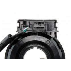 Spirálrugó, légzsák HONDA CR-V 2005-2006 77900-S9A-E51