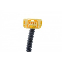 Spirálrugó, légzsák HONDA CR-V 2005-2006 77900-S9A-E51