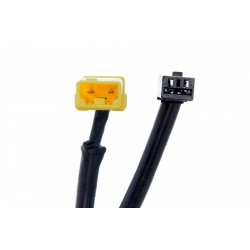 Spirálrugó, légzsák HONDA CR-V 2005-2006 77900-S9A-E51