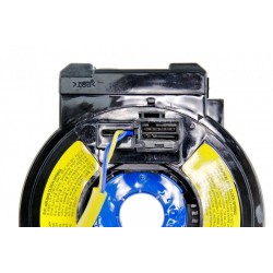 Spirálrugó, légzsák HYUNDAI SANTA FE CM 2006- 93490-2B200