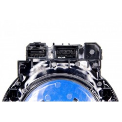 Spirálrugó, légzsák HYUNDAI SANTA FE CM 2006- 93490-2B200