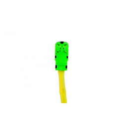 Spirálrugó, légzsák HYUNDAI SANTA FE CM 2006- 93490-2B200