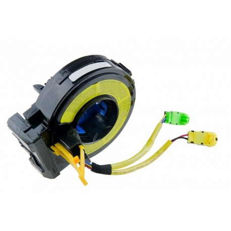 Spirálrugó, légzsák HYUNDAI SANTA FE CM 2006- 93490-2B300