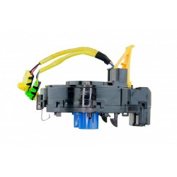 Spirálrugó, légzsák HYUNDAI SANTA FE CM 2006- 93490-2B300