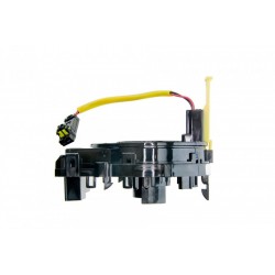 Spirálrugó, légzsák HYUNDAI IX35 2009-,KIA SPORTAGE 2009- 93490-2M000