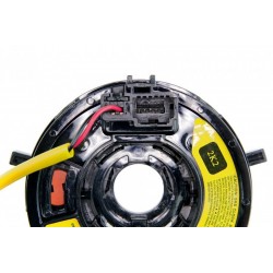 Spirálrugó, légzsák HYUNDAI IX35 2009-,KIA SPORTAGE 2009- 93490-2M000