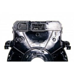 Spirálrugó, légzsák HYUNDAI IX35 2009-,KIA SPORTAGE 2009- 93490-2M000