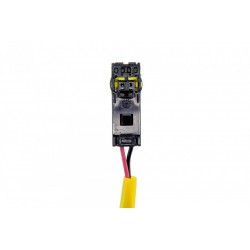 Spirálrugó, légzsák HYUNDAI IX35 2009-,KIA SPORTAGE 2009- 93490-2M000