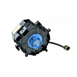 Spirálrugó, légzsák HYUNDAI I20 2008- 934902P010