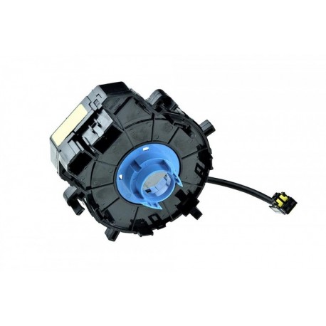 Spirálrugó, légzsák HYUNDAI I20 2008- 934902P010