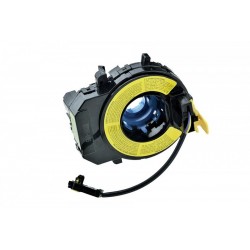 Spirálrugó, légzsák HYUNDAI I20 2008- 934902P010