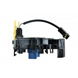 Spirálrugó, légzsák HYUNDAI I20 2008- 934902P010