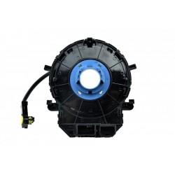 Spirálrugó, légzsák HYUNDAI I20 2008- 934902P010